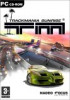 TrackMania Sunrise - PC