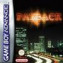 Payback - GBA