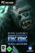 Peter Jackson's King Kong - PC