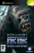 Peter Jackson's King Kong - Xbox