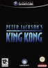 Peter Jackson's King Kong - Gamecube