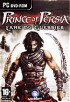 Prince of Persia : L'Ame du Guerrier - PC