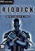 The Chronicles Of Riddick : Escape From Butcher Bay – Developer's Cut - PC