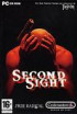 Second Sight - PC