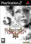 Haunting Ground - PS2