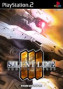 Armored Core 3 : Silent Line - PS2