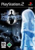 Echo Night : Beyond - PS2