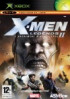 X-Men Legends 2 : L'Avenement D'Apocalypse - Xbox