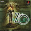 Zill O'll - PlayStation