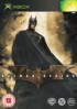 Batman Begins - Xbox