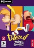 Titeuf : Mega Compet' - PC