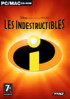 Les Indestructibles - PC