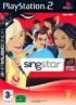Singstar NRJ Music Tour - PS2