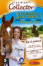 Alexandra Ledermann 5 : L'Héritage de Haras - PC