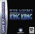 Peter Jackson's King Kong - GBA