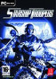 Starship Troopers - PC