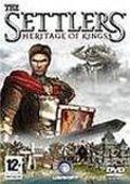 The Settlers V : L'Héritage des Rois - PC The Settlers V : L'Héritage des Rois - PC
