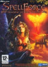 SpellForce : Shadow of the Phoenix - PC