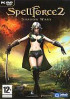 SpellForce 2 : Shadow Wars - PC