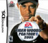 Tiger Woods PGA Tour 2005 - DS