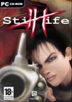 Still Life - PC Still Life - PC