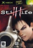 Still Life - Xbox