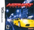 Asphalt : Urban GT - DS