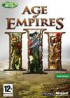 Age of Empires III - PC