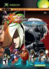 The King of Fighters 2002/2003 - Xbox
