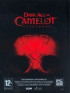 Dark Age of Camelot : Catacombs - PC