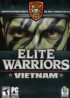 Elite Warriors: Vietnam - PC