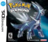 Pokémon Diamant - DS