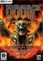 Doom 3 : Resurrection Of Evil - PC