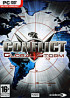 Conflict : Global Storm - PC