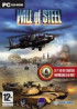 Will of Steel - PC