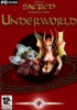 Sacred : Underworld - PC