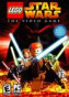 LEGO Star Wars : Le Jeu Vidéo - PC