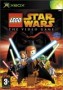 LEGO Star Wars : Le Jeu Vidéo - Xbox