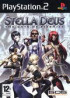 Stella Deus : The Gate of Eternity - PS2