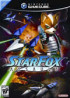 StarFox : Assault - Gamecube