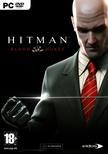 Hitman : Blood Money - PC Hitman : Blood Money - PC