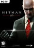 Hitman : Blood Money - PC