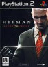 Hitman : Blood Money - PS2