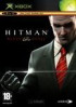 Hitman : Blood Money - Xbox