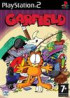 Garfield - PS2