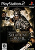 Shadow of Rome - PS2