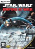 Star Wars : Empire at War - PC