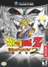 Dragon Ball Z : Budokai 2 - Gamecube