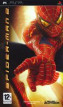 Spider-Man 2 - PSP