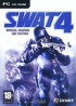 S.W.A.T. 4 - PC